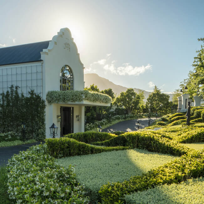 5b5f2ef57b79d-Architecture - Franchesca Watson02